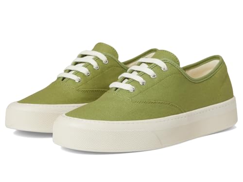 (取寄) スペリー レディース キャンディ レースアップ Sperry women Candy Lace-Up Olive Sperry Women's Candy Lace-up Sneaker - Product Details